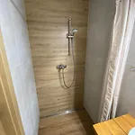 Z Widokiem Na Pole Apartamento Ruda Slaska