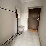Z Widokiem Na Pole *