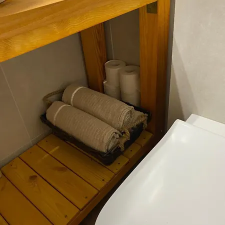 Z Widokiem Na Pole *