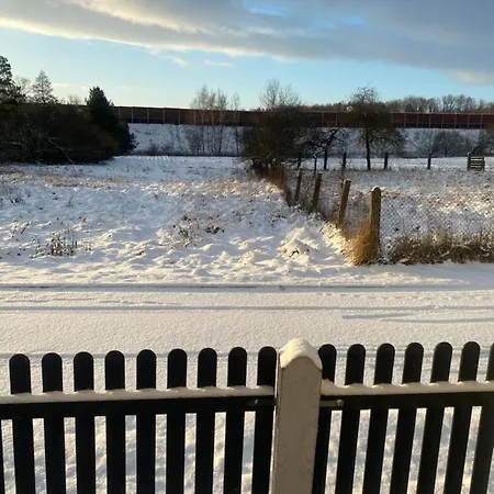 Z Widokiem Na Pole Ruda Slaska