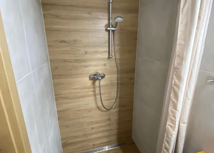 Z Widokiem Na Pole Apartment Ruda Slaska