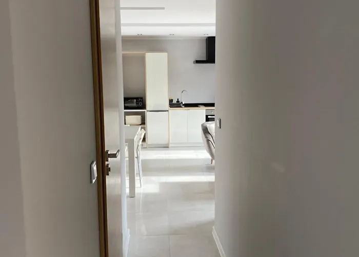 Z Widokiem Na Pole רודה שלונסקה